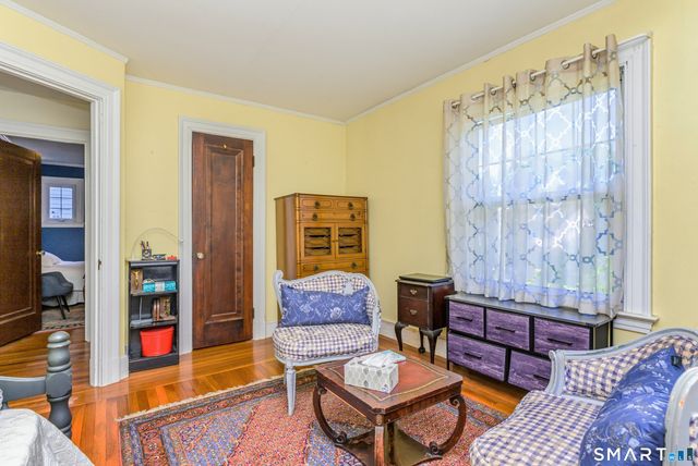 26 Filbert Street, Hamden, CT 06518