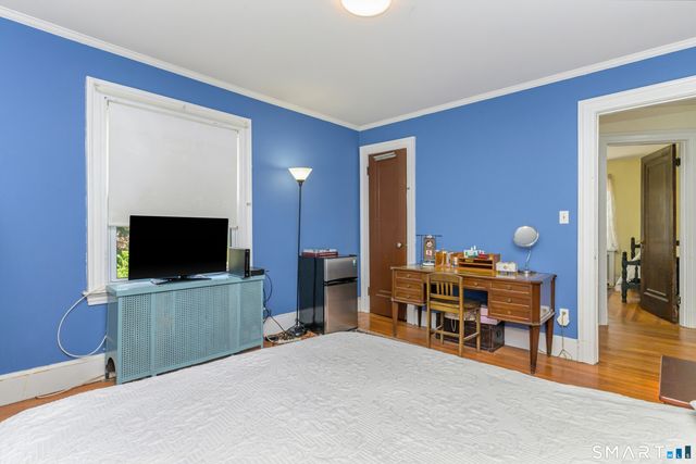 26 Filbert Street, Hamden, CT 06518