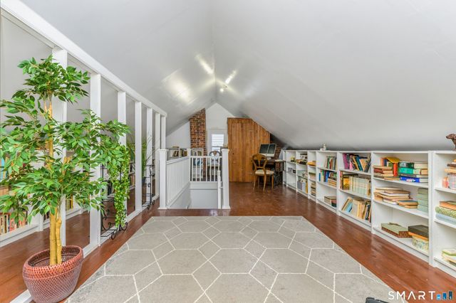 26 Filbert Street, Hamden, CT 06518