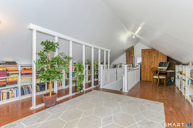 26 Filbert Street, Hamden, CT 06518