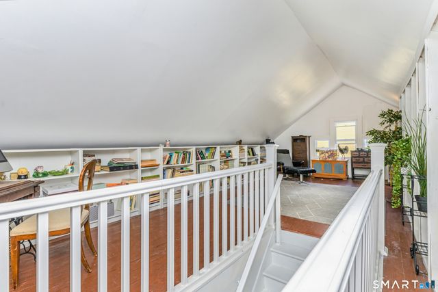 26 Filbert Street, Hamden, CT 06518