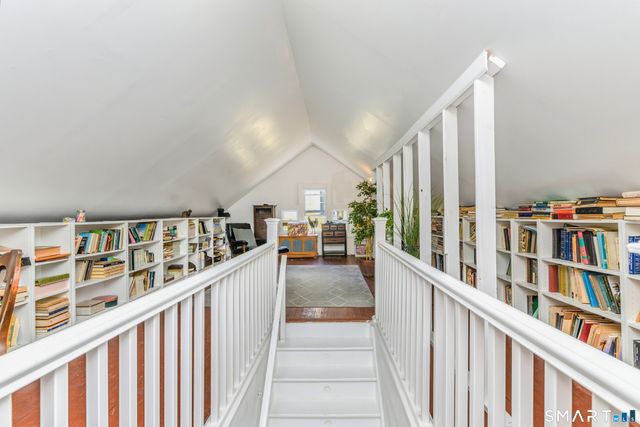 26 Filbert Street, Hamden, CT 06518