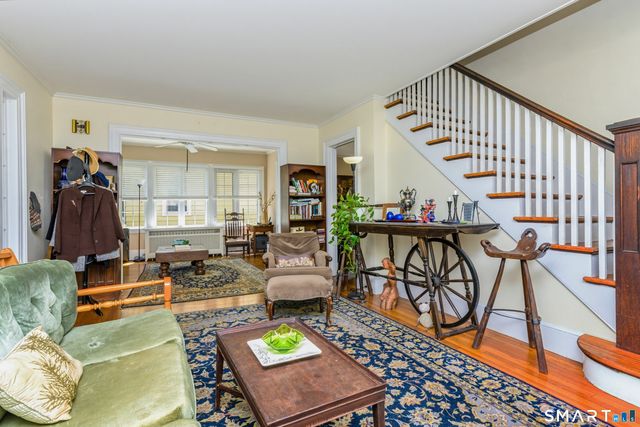 26 Filbert Street, Hamden, CT 06518