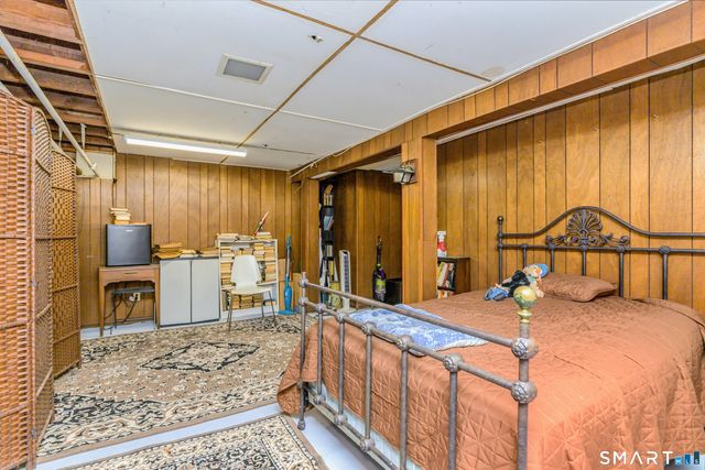 26 Filbert Street, Hamden, CT 06518