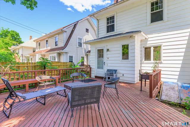 26 Filbert Street, Hamden, CT 06518
