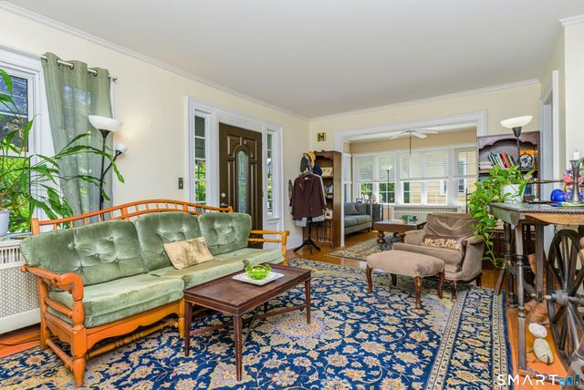 26 Filbert Street, Hamden, CT 06518