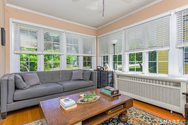 26 Filbert Street, Hamden, CT 06518