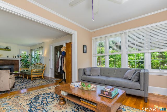 26 Filbert Street, Hamden, CT 06518