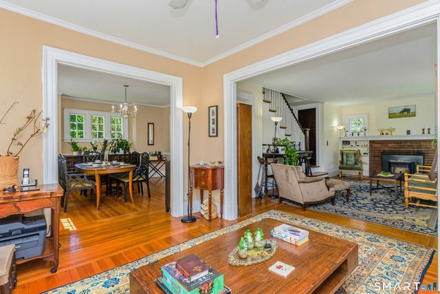 26 Filbert Street, Hamden, CT 06518