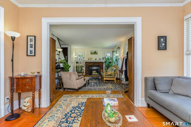 26 Filbert Street, Hamden, CT 06518