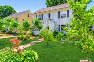 26 Filbert Street, Hamden, CT 06518