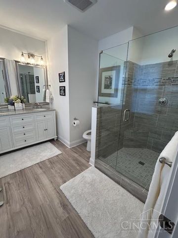 2863 Marshall Avenue, Cincinnati, OH 45225