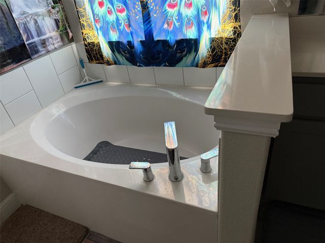 1904 Drover Street, Northlake, TX 76247