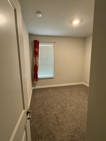 1904 Drover Street, Northlake, TX 76247