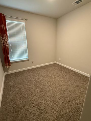 1904 Drover Street, Northlake, TX 76247