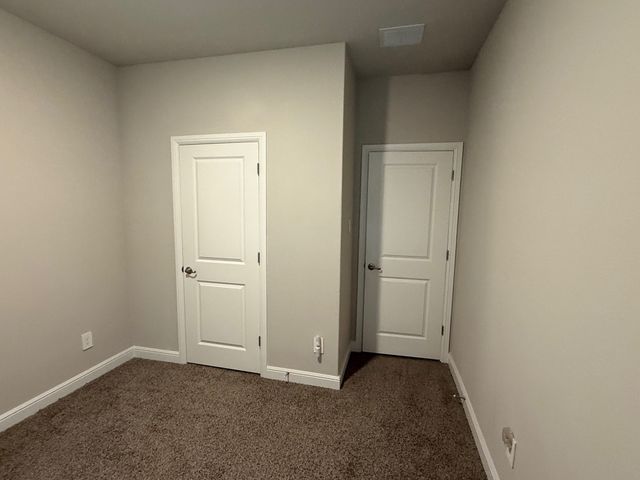 1904 Drover Street, Northlake, TX 76247