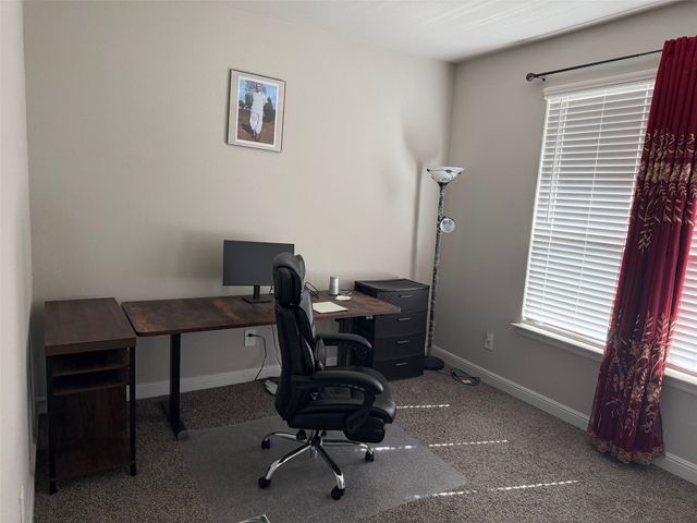 1904 Drover Street, Northlake, TX 76247