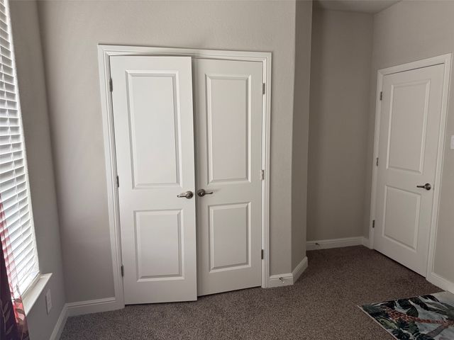 1904 Drover Street, Northlake, TX 76247