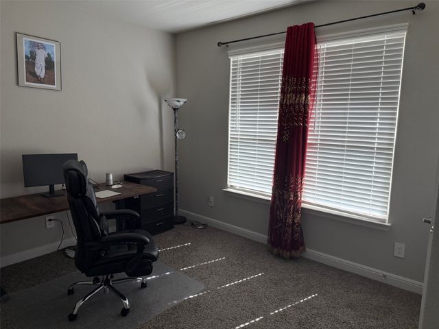 1904 Drover Street, Northlake, TX 76247