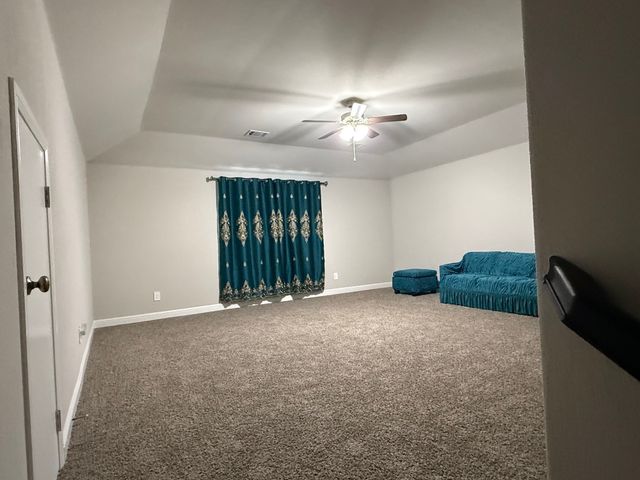 1904 Drover Street, Northlake, TX 76247