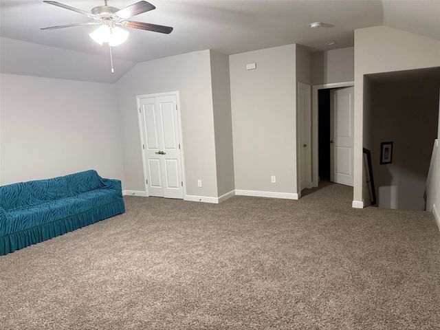 1904 Drover Street, Northlake, TX 76247