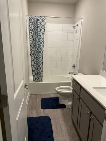 1904 Drover Street, Northlake, TX 76247