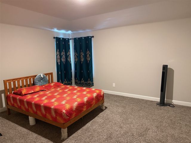 1904 Drover Street, Northlake, TX 76247