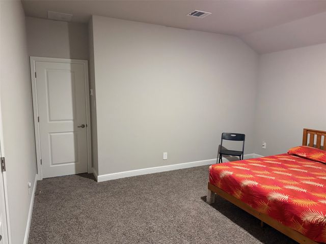 1904 Drover Street, Northlake, TX 76247