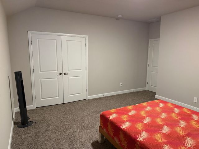 1904 Drover Street, Northlake, TX 76247