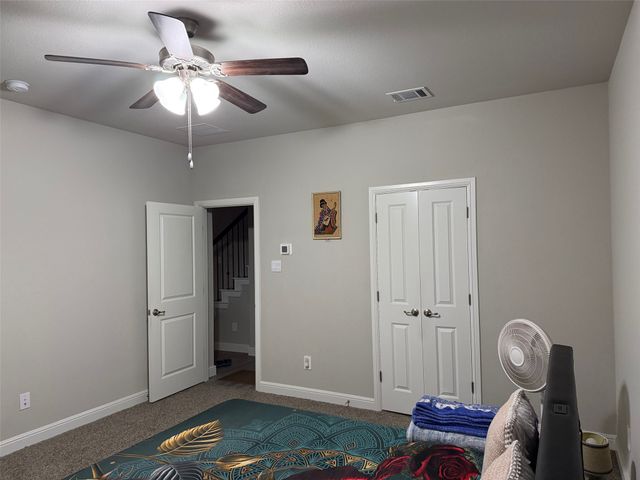 1904 Drover Street, Northlake, TX 76247