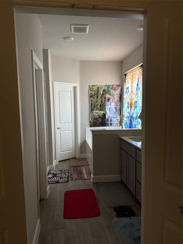 1904 Drover Street, Northlake, TX 76247