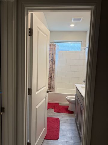 1904 Drover Street, Northlake, TX 76247