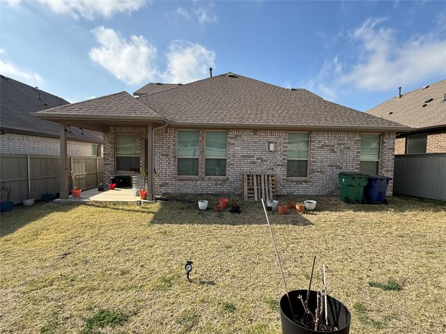 1904 Drover Street, Northlake, TX 76247