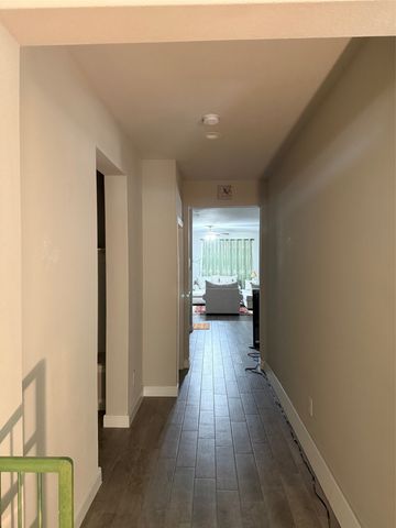 1904 Drover Street, Northlake, TX 76247