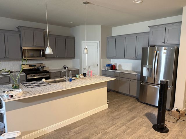 1904 Drover Street, Northlake, TX 76247