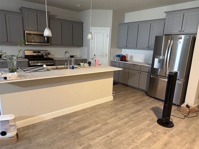 1904 Drover Street, Northlake, TX 76247