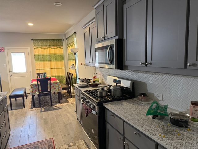 1904 Drover Street, Northlake, TX 76247