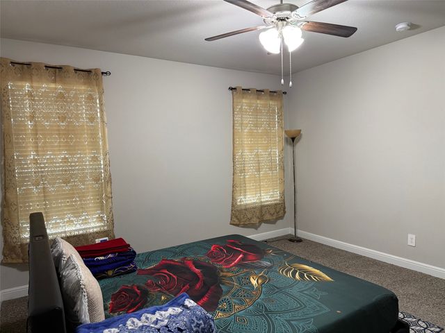 1904 Drover Street, Northlake, TX 76247