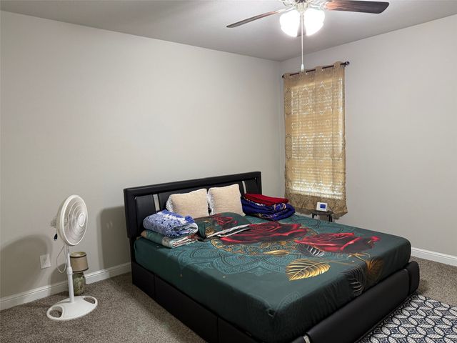 1904 Drover Street, Northlake, TX 76247