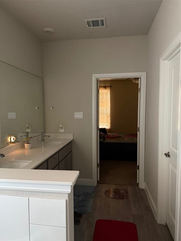 1904 Drover Street, Northlake, TX 76247