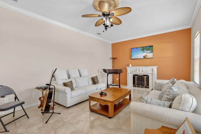 6871 NW Hogate Circle, Port St. Lucie, Port St Lucie, FL 34983