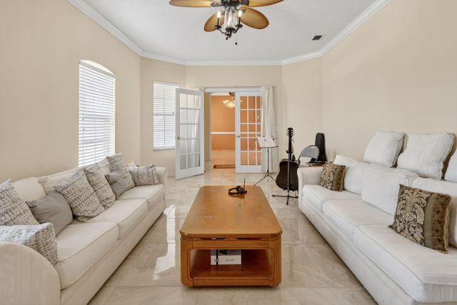 6871 NW Hogate Circle, Port St. Lucie, Port St Lucie, FL 34983