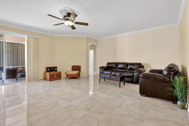 6871 NW Hogate Circle, Port St. Lucie, Port St Lucie, FL 34983