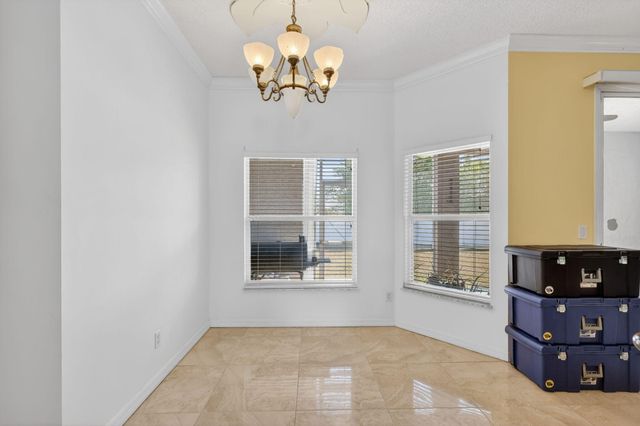 6871 NW Hogate Circle, Port St. Lucie, Port St Lucie, FL 34983