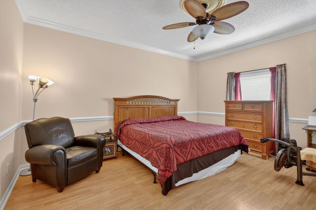 6871 NW Hogate Circle, Port St. Lucie, Port St Lucie, FL 34983