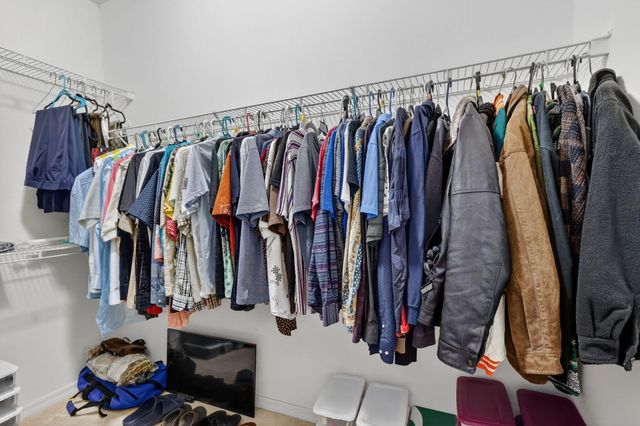 6871 NW Hogate Circle, Port St. Lucie, Port St Lucie, FL 34983