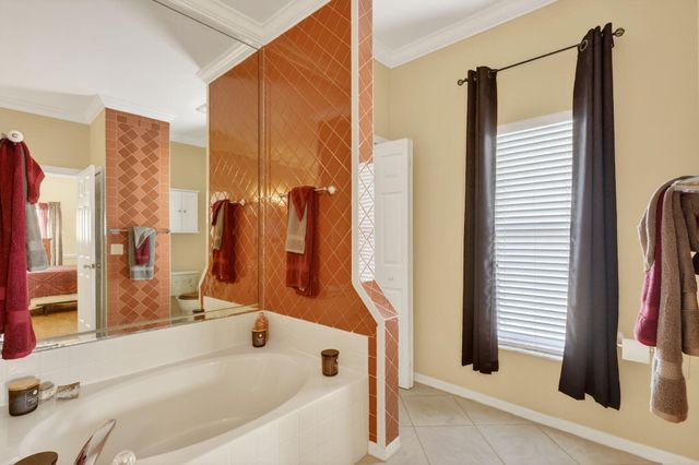 6871 NW Hogate Circle, Port St. Lucie, Port St Lucie, FL 34983