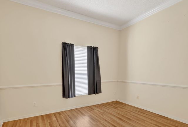 6871 NW Hogate Circle, Port St. Lucie, Port St Lucie, FL 34983