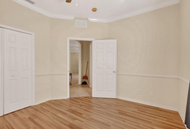 6871 NW Hogate Circle, Port St. Lucie, Port St Lucie, FL 34983