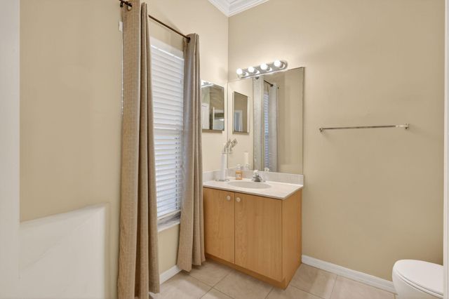 6871 NW Hogate Circle, Port St. Lucie, Port St Lucie, FL 34983